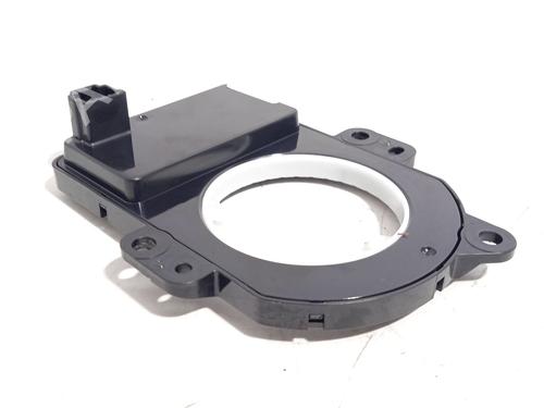 Used Squib airbag Squib airbag RENAULT ARKANA I (LCM_, LDN_) 1.6 E-TECH 145 (LDMU) (143 hp) 32212530 32212530