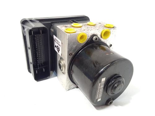 Used ABS pump VOLVO V50 (545) 1.6 D (110 hp) 23269705