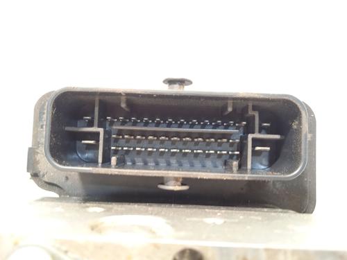 ABS pump RENAULT CLIO IV (BH_) 1.5 dCi 75 | BP22759378M43 
