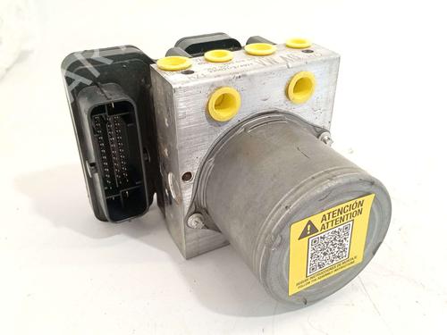 Used ABS pump ABS pump 37517761 37517761