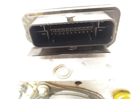 ABS pump RENAULT MASTER III Van (FV) 2.3 dCi 135 FWD (FV0N, FV08, FV06, FV00, FV1S) | BP36833222M43 - Image 4
