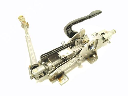 Used Steering column Steering column 38199255 38199255