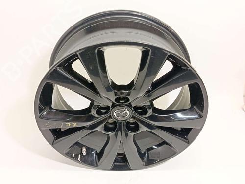 Fælk MAZDA CX-30 (DM) SKYACTIV-G M Hybrid | BP39611907C45 - Image 3
