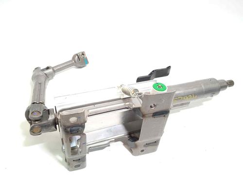 Steering column LYNK & CO 01 PHEV | BP17091123M21 - Image 3