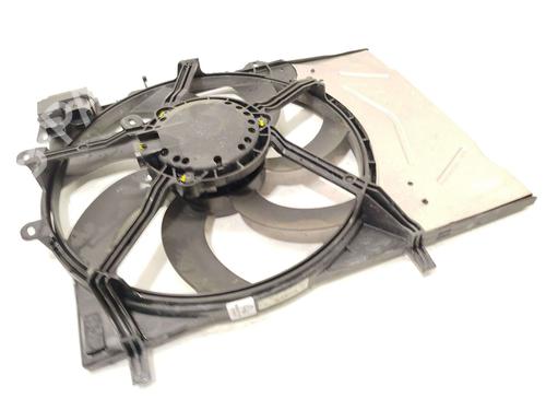 radiator-fan-citroen-c3-iii-sx-2016-39722910 main image