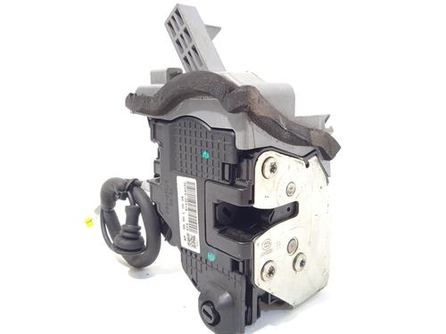 BP24435528C99 main image