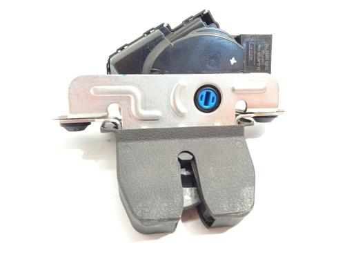 Tailgate lock MG MG ZS SUV (AZS1) 1.5 VTi | BP18680386C101