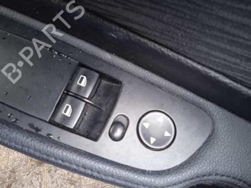 Left taillight BMW 1 (E87) 118 d | BP11731831C34 