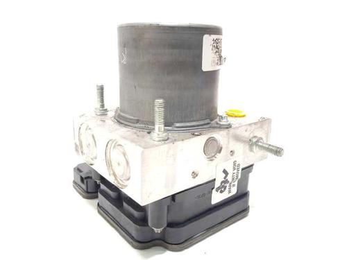 ABS pump MERCEDES-BENZ VITO Van (W447)  | BP13685854M43 