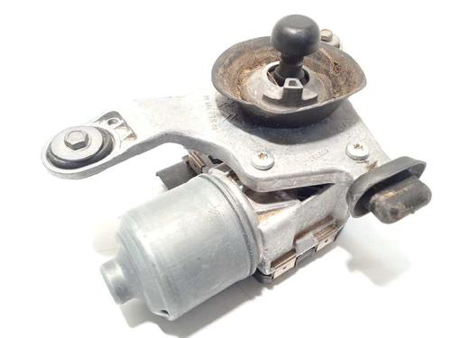 Front wiper motor CITROËN C4 SPACETOURER Van (3D_)  | BP9732306M29 