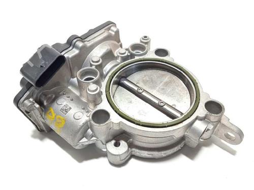 Used Throttle body BMW 3 (G20, G80, G28) [2018-2025]  13467058