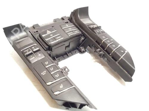 Used Switch Switch 8912401 8912401
