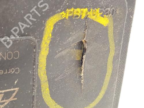 ABS pump PEUGEOT 208 II (UB_, UP_, UW_, UJ_) 1.2 PureTech 130 | BP29333423M43