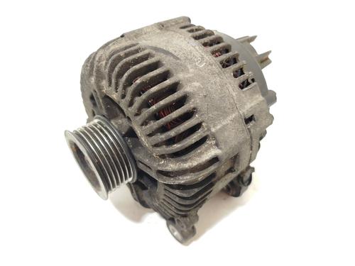 Alternador Alternador AUDI A6 C6 (4F2) 3.0 TDI quattro (225 hp) 36023707 36023707
