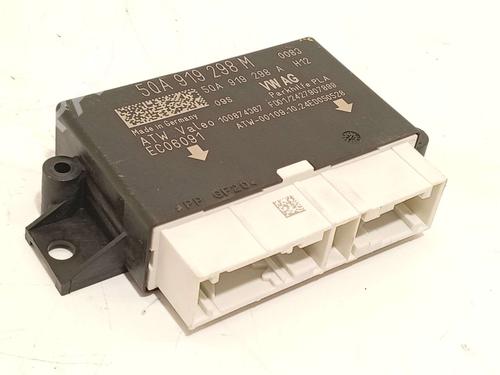 Elektronisk modul Elektronisk modul 38016977 38016977