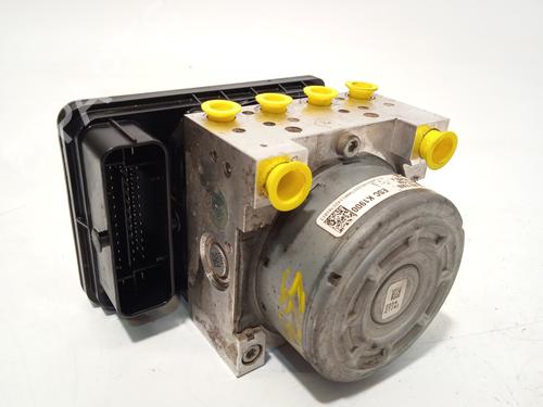 ABS Bremseaggregat MAZDA CX-5 (KE, GH) 2.2 D (KE2FW) (150 hp) 28139168