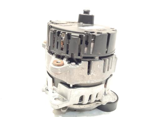Alternator AUDI A5 Sportback (F5A, F5F) 40 TDI Mild Hybrid quattro | BP26208573M7 