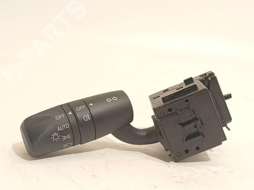 headlight-switch-mazda-2-hatchback-dl-dj-2014-39068013 main image