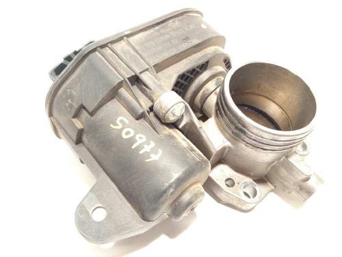 Used Throttle body Throttle body 15060103 15060103