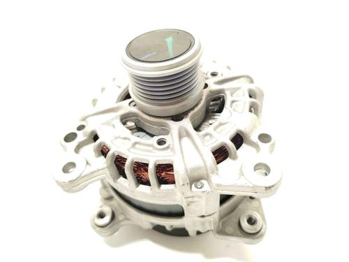 Alternator AUDI A3 Sportback (8YA, 8YF) 35 TDI | BP37664962M7 - Image 2