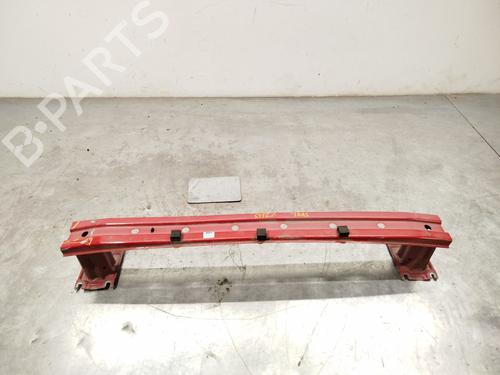 Køfangervange SUZUKI VITARA (LY) 1.0 AllGrip (APK 310) | BP33463204C73 - Image 2