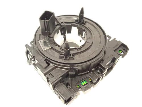 squib-airbag-seat-leon-5f1-14-tsi-5q0953549-2012-2013-2014-2015-2016-2017-2018-2019-2020-2021-11967978 main image