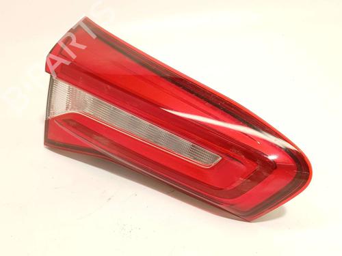 Left tailgate light FORD FOCUS IV Turnier (HP) 1.0 EcoBoost | BP38859479C79 - Image 2