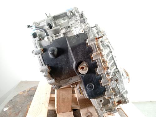 Gearbox FORD KUGA III (DFK) 2.5 Duratec Plug-in-Hybrid | BP33288418M3 - Image 4