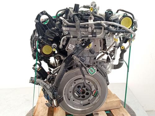 Motor Motor 37261274 37261274