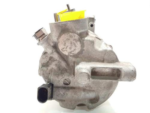 AC compressor AUDI A3 (8V1, 8VK) 1.6 TDI | BP13110525M34