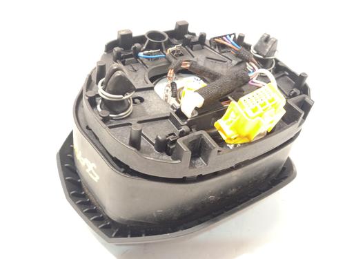 Driver airbag SEAT ARONA (KJ7, KJP) 1.0 TSI | BP30173714C9 