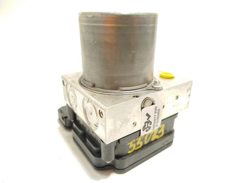 ABS pump VW T-CROSS (C11, D31) | BP31089678M43 - Image 3