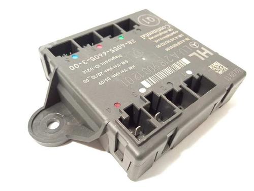 electronic-module-mercedes-benz-cls-c218-cls-250-cdi-bluetec-d-218303-218304-a2129001201-2129001201-2011-2012-2013-2014-2015-2016-2017-7921717 main image