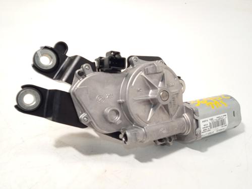 Viskermotor bagrude FORD TOURNEO CUSTOM V362 Bus (F3) 1.0 EcoBoost PHEV | BP30095888M102