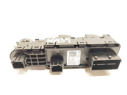 Left front window switch CITROËN C4 III (BA_, BB_, BC_) ë-C4 (BCZKXC, BZCKSC) | BP30169594I27