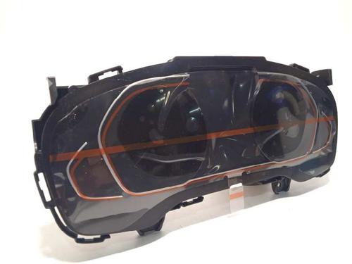 Instrument cluster BMW 1 (F40)  | BP10928162C47 