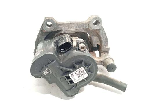 Right rear brake caliper VW T-ROC (A11, D11) 2.0 TDI | BP38196935M106 - Image 3