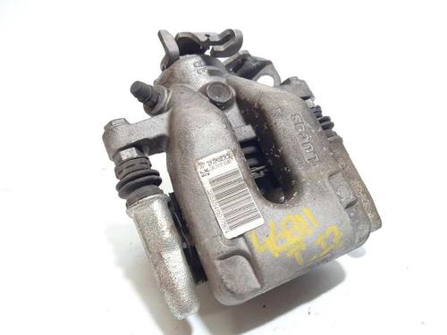 Right rear brake caliper CITROËN C3 III (SX) 1.2 THP 110 (SXHNPS, SXHNZT, SXHNZ6) | BP11562863M106
