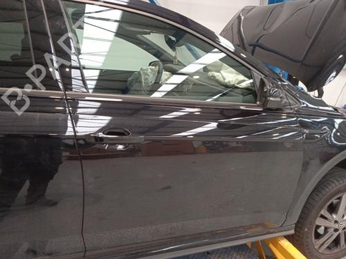 Electronic module VW POLO VI (AW1, BZ1, AE1) 1.0 TSI | BP34152439M83  - Image 24