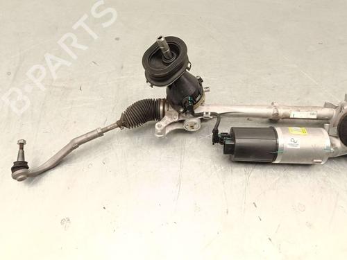 Steering rack VOLVO XC40 (536) Recharge | BP37873908M22 - Image 5
