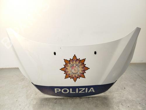 Used Hood FORD C-MAX II (DXA/CB7, DXA/CEU) 2.0 TDCi (140 hp) 29627369