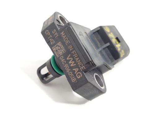 Electronic sensor CUPRA FORMENTOR (KM7, KMP) 1.4 e-Hybrid | BP20136449M84 - Image 2