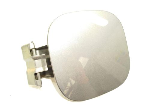 Used Fuel flap Fuel flap MITSUBISHI OUTLANDER III (GG_W, GF_W, ZJ, ZL, ZK) 2.0 Hybrid 4WD (GG2W) (200 hp) 34010229 34010229