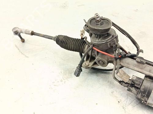 Steering rack AUDI A3 (8P1) 2.0 TDI 16V | BP38557428M22 - Image 3