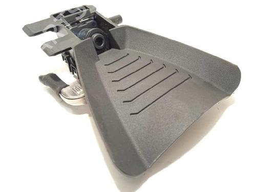 Used Electronic module BMW X1 (F48) sDrive 18 d (150 hp) 13582033