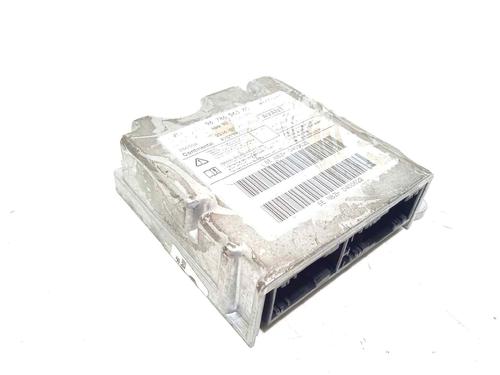 ecu-airbags-peugeot-508-sw-i-8e_-16-bluehdi-120-9678656380-a2c53323336-2010-2011-2012-2013-2014-2015-2016-2017-2018-17320049 main image
