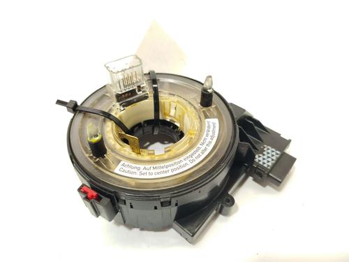 squib-airbag-audi-a3-8p1-2003-2004-2005-2006-2007-2008-2009-2010-2011-2012-2013-36997002 main image