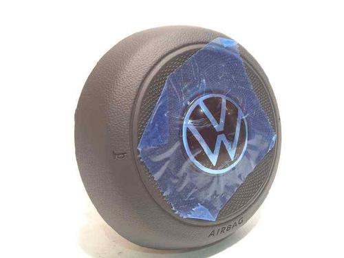 Driver airbag VW POLO V (6R1, 6C1) 1.0 | BP26207690C9 