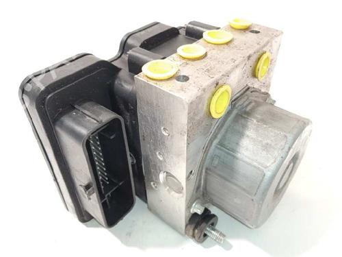 ABS Bremseaggregat DACIA SANDERO II TCe 90 (B8M1, B8MA, B8AC) (90 hp) 10678058