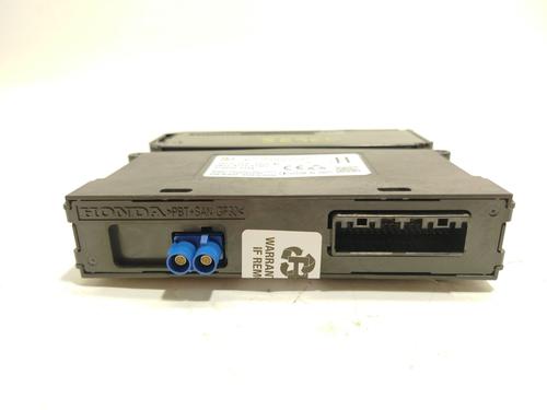 Electronic module HONDA CR-V V (RW_, RT_) 2.0 e-CVT Hybrid AWD (RT6) | BP30435748M83 - Image 3